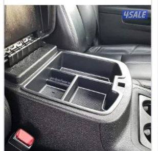 للبيع اغراض يوكن و تاهو13