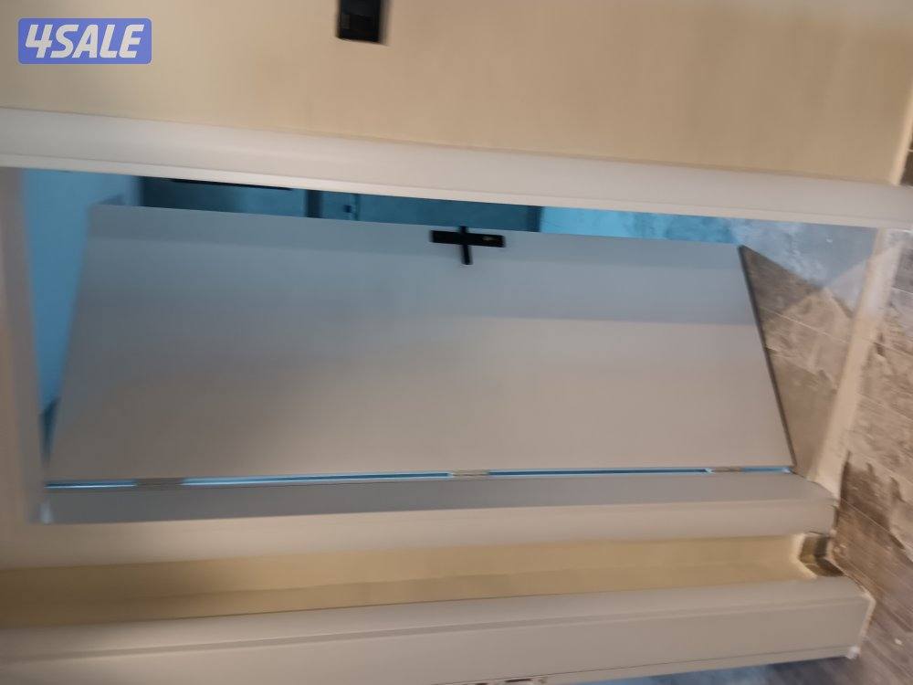 نجاراصباغ خشب كبتات ابواب جديد كبتات صبغ ريسي ابواب داخلي ابواب تصليح9