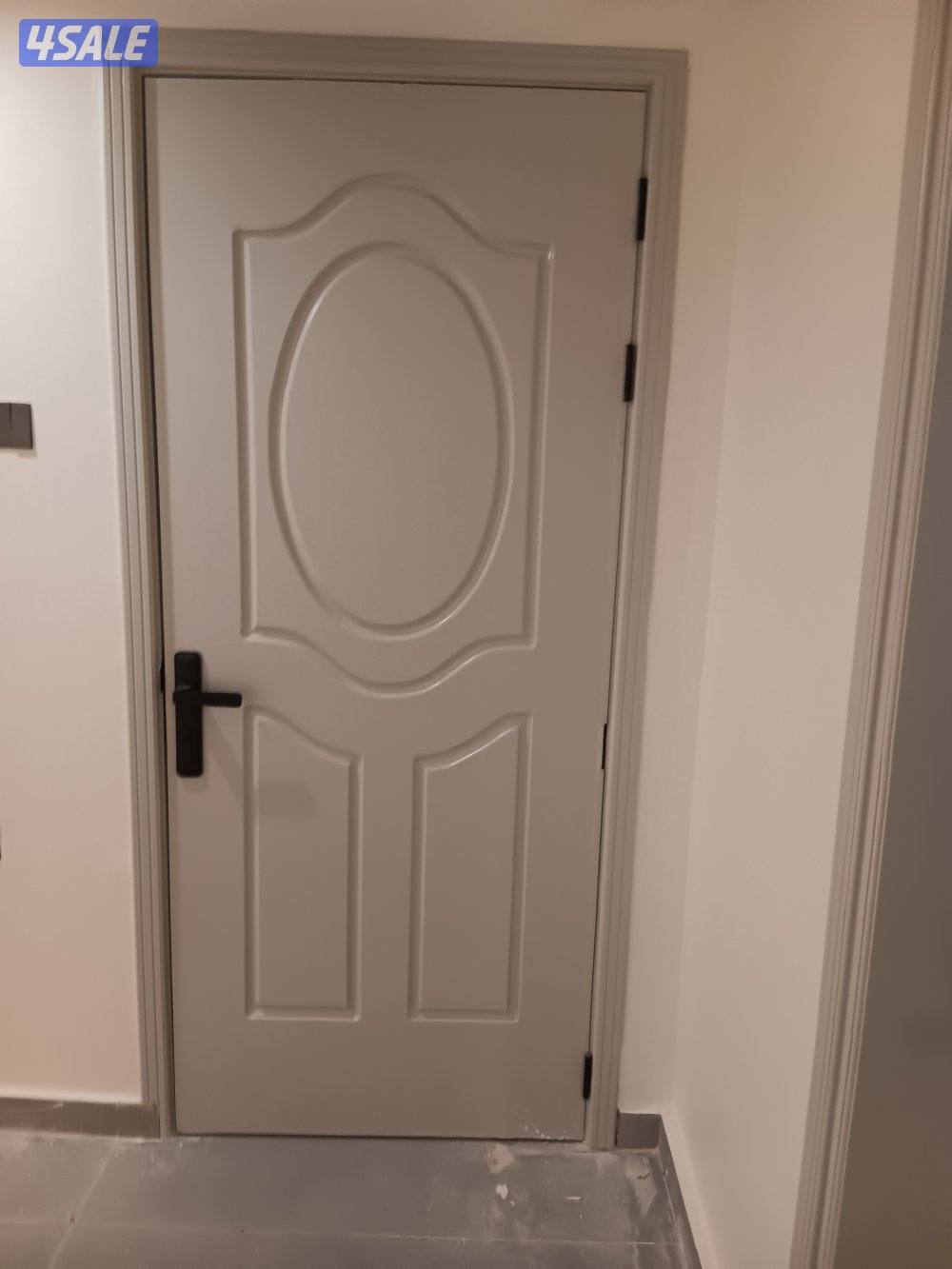 نجاراصباغ خشب كبتات ابواب جديد كبتات صبغ ريسي ابواب داخلي ابواب تصليح15