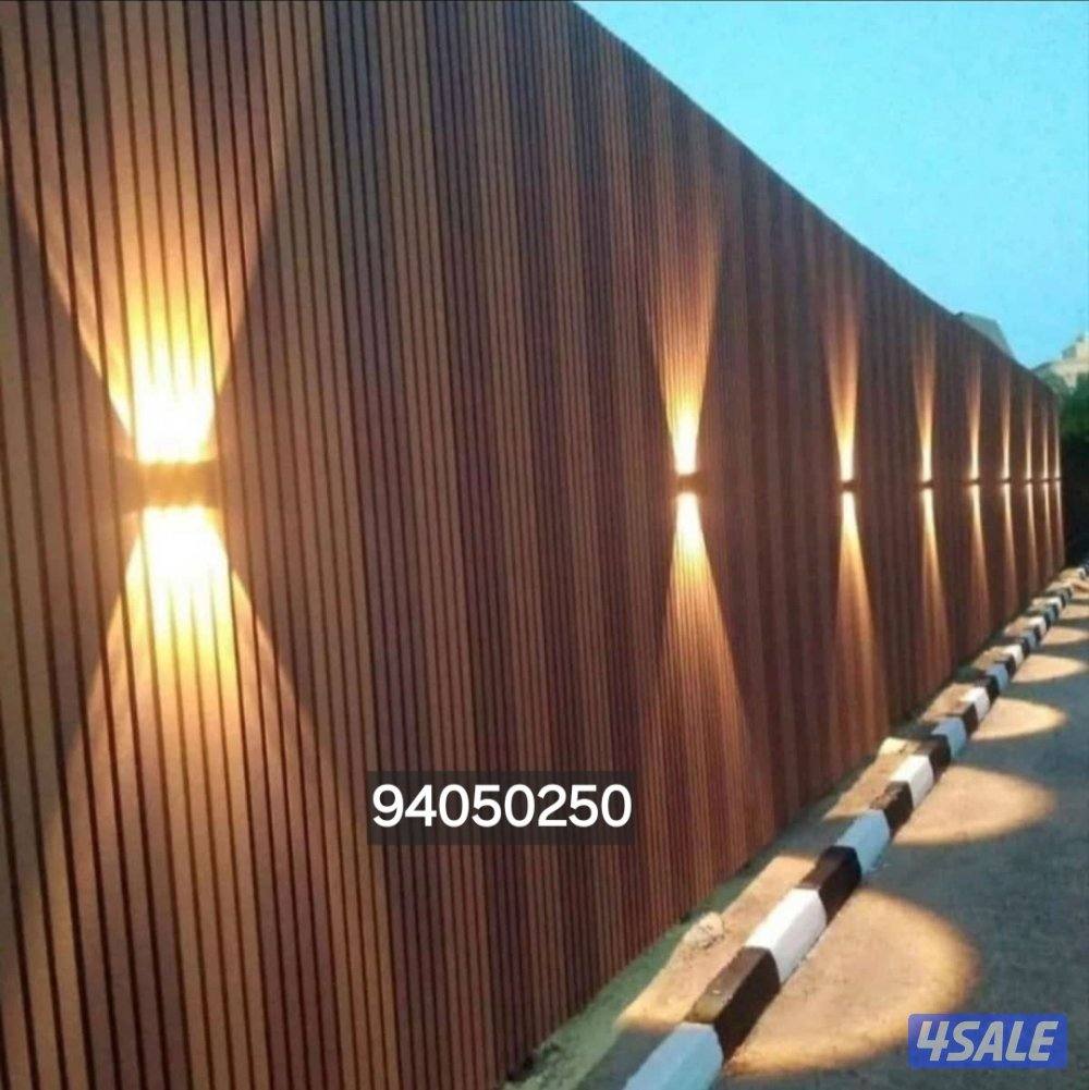 اداره ابو علي لتنسيق الحدائق وعمل النوافير والشلالات13