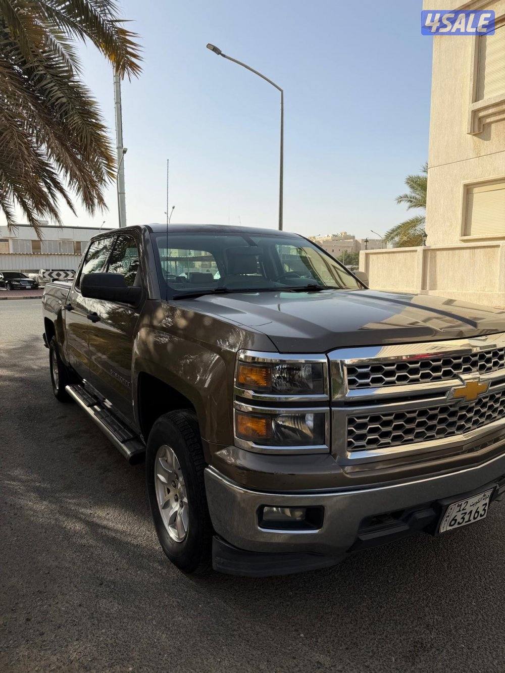 بحاله الوكاله ٢٠١٤ ماشي 120 دبل1