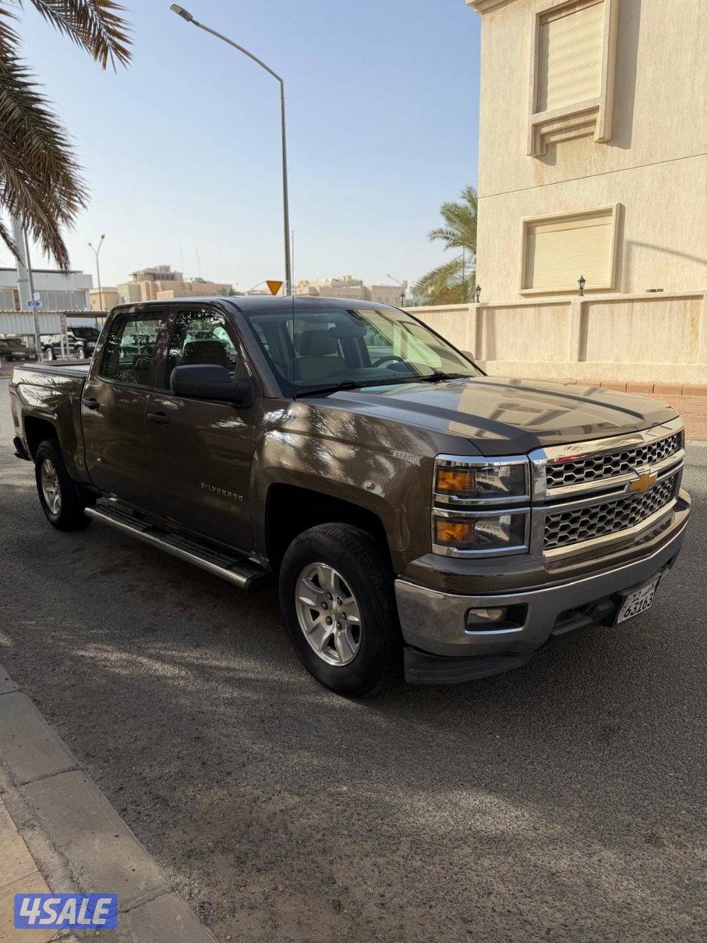 بحاله الوكاله ٢٠١٤ ماشي 120 دبل8