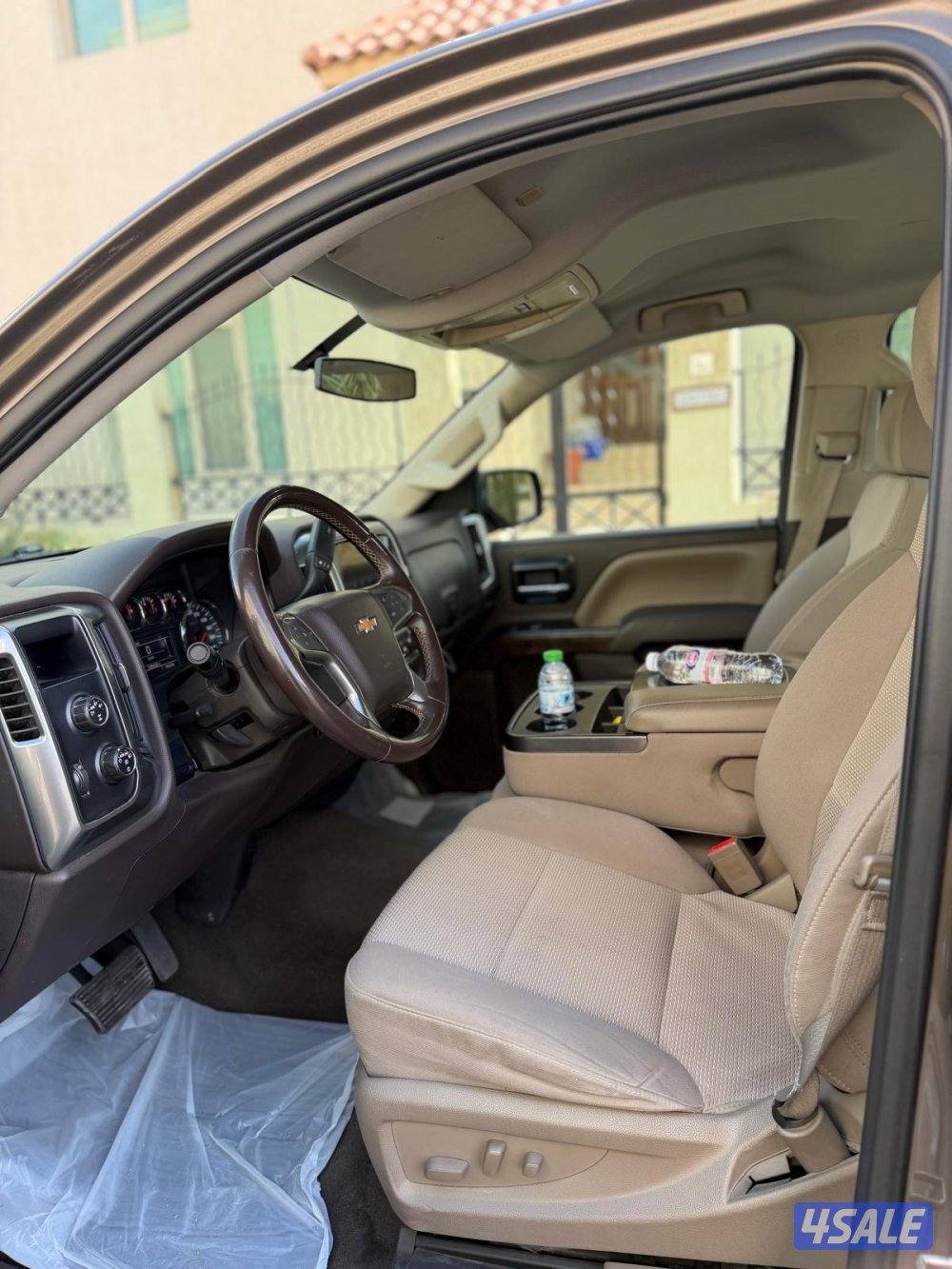 بحاله الوكاله ٢٠١٤ ماشي 120 دبل9