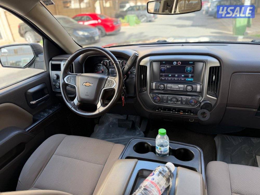 بحاله الوكاله ٢٠١٤ ماشي 120 دبل11