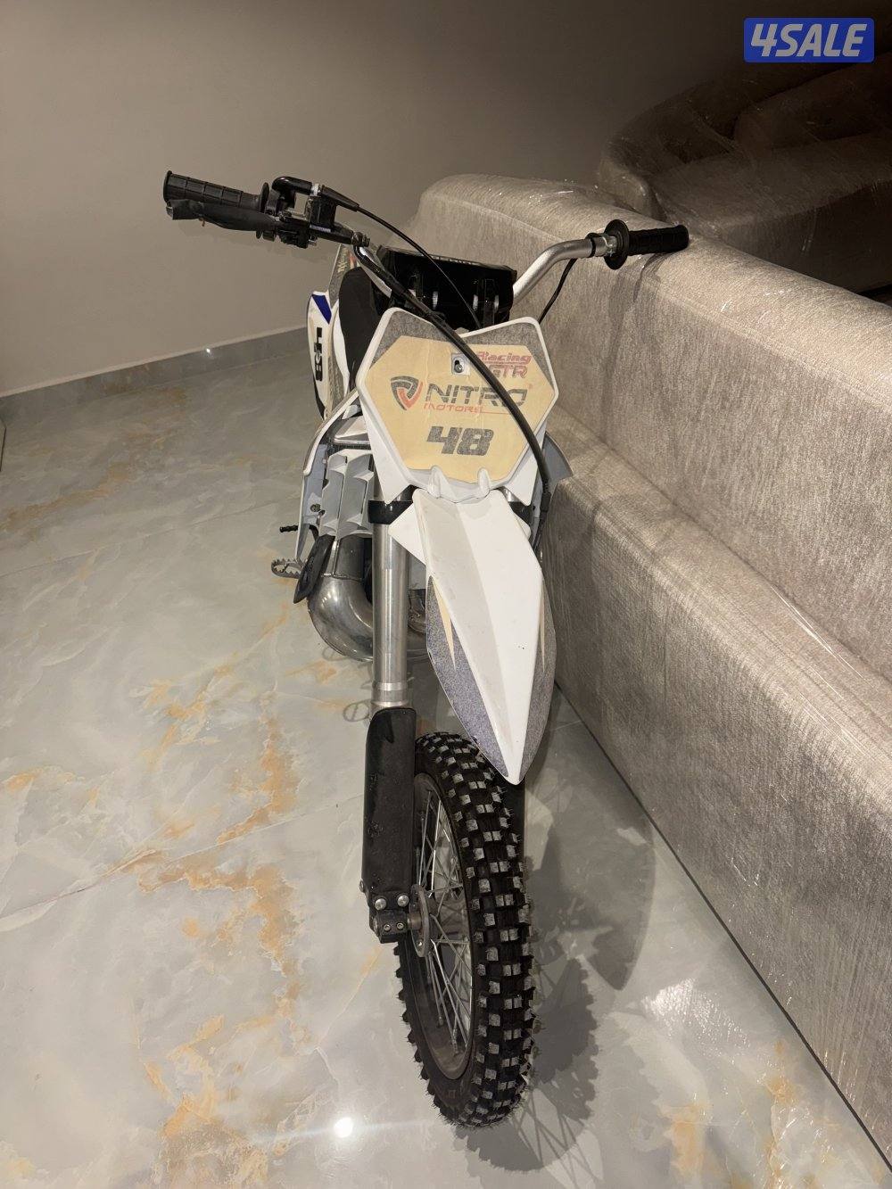 تم تعديل رقم التلفون سيكل صيني حجم 65 جديد1