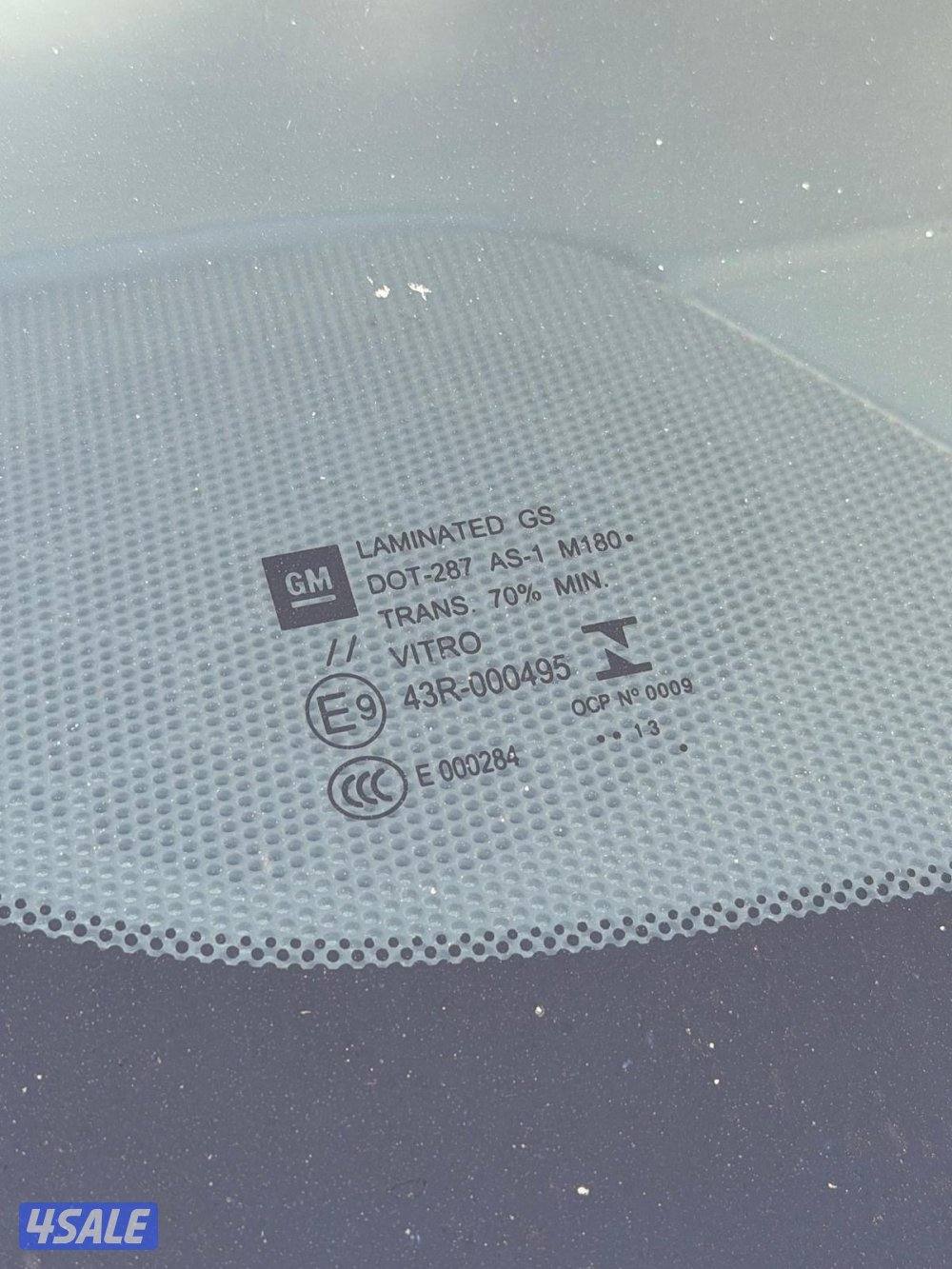 بحاله الوكاله ٢٠١٤ ماشي 120 دبل12