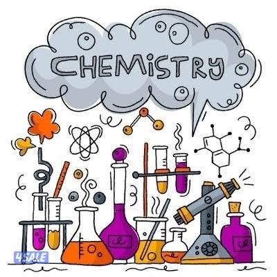 معلمة كيمياء4