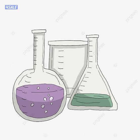معلمة كيمياء14