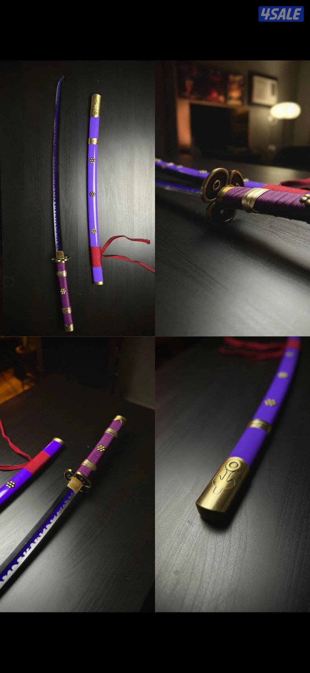 انمي و مسلسلات +210