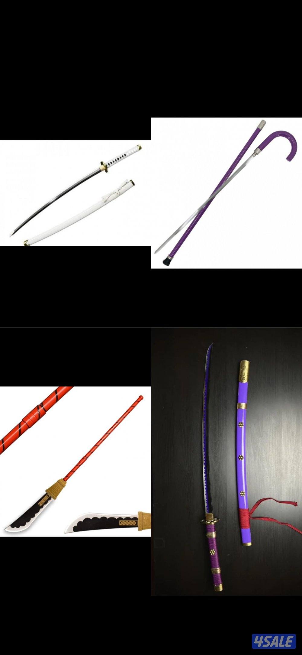 انمي و مسلسلات +211