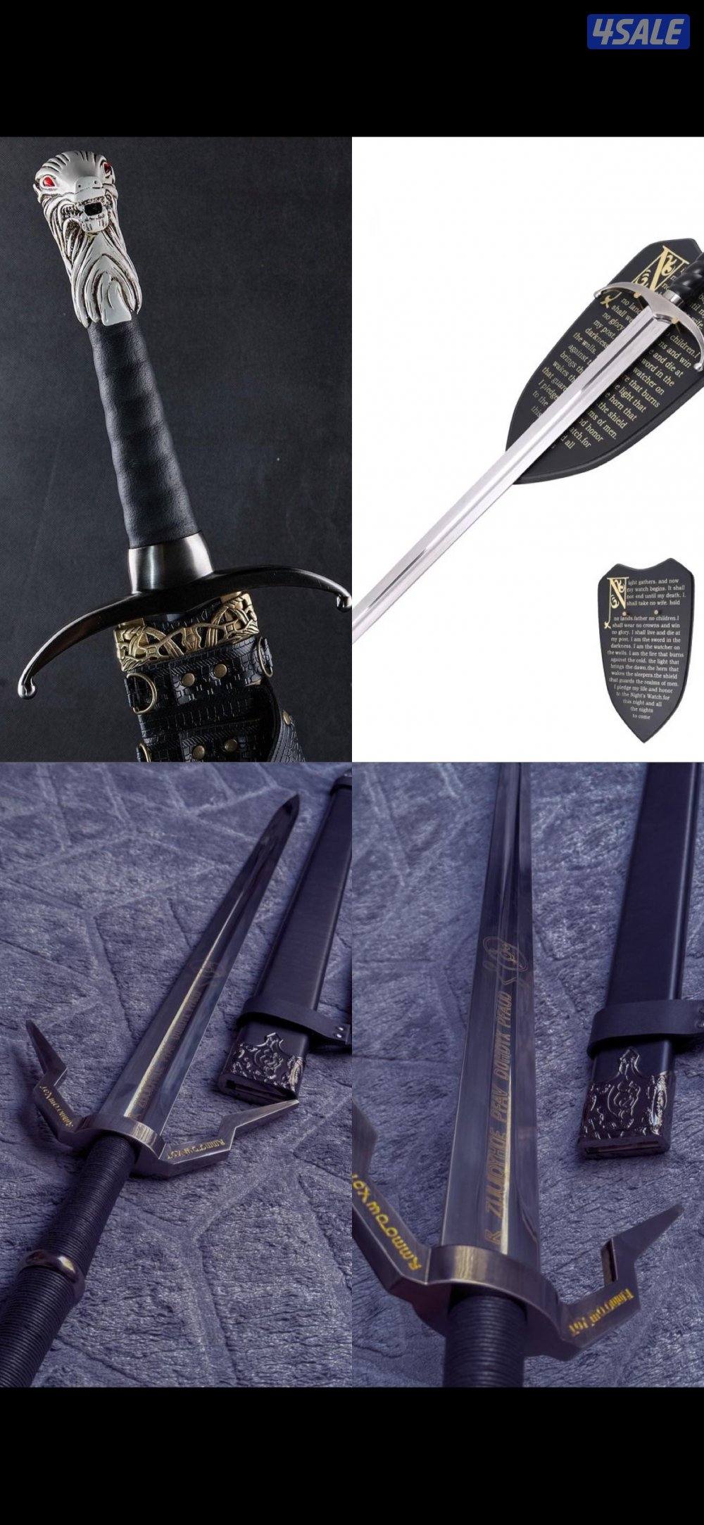 انمي و مسلسلات +212