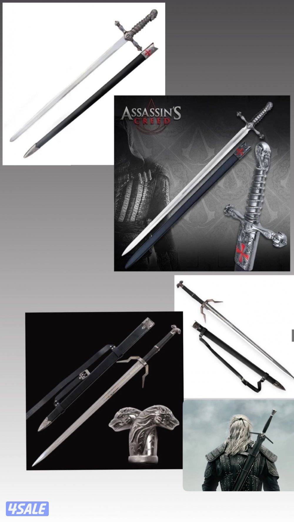 انمي و مسلسلات +213