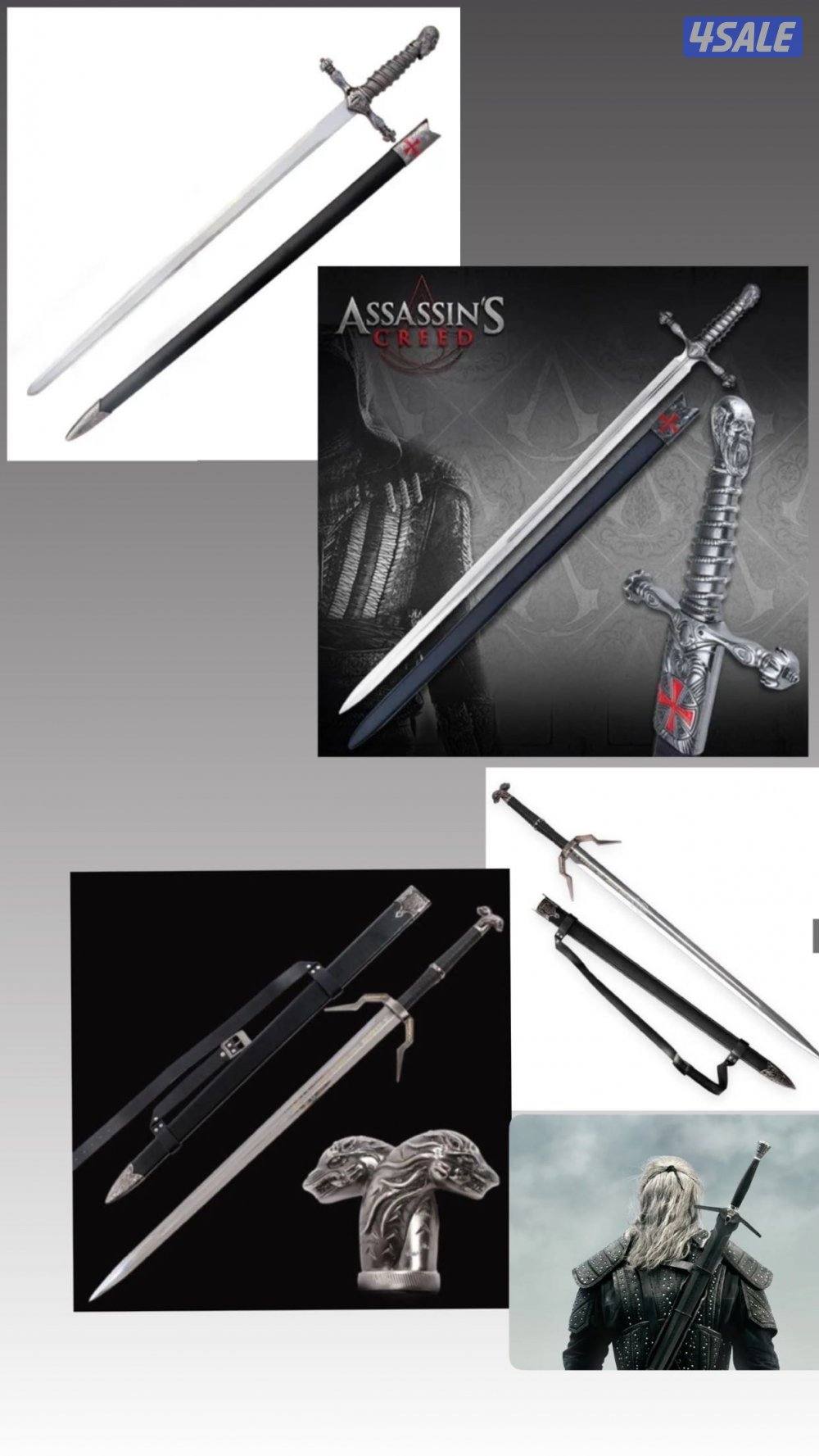 انمي و مسلسلات  البيع فقط +21 ( غير حادين )1