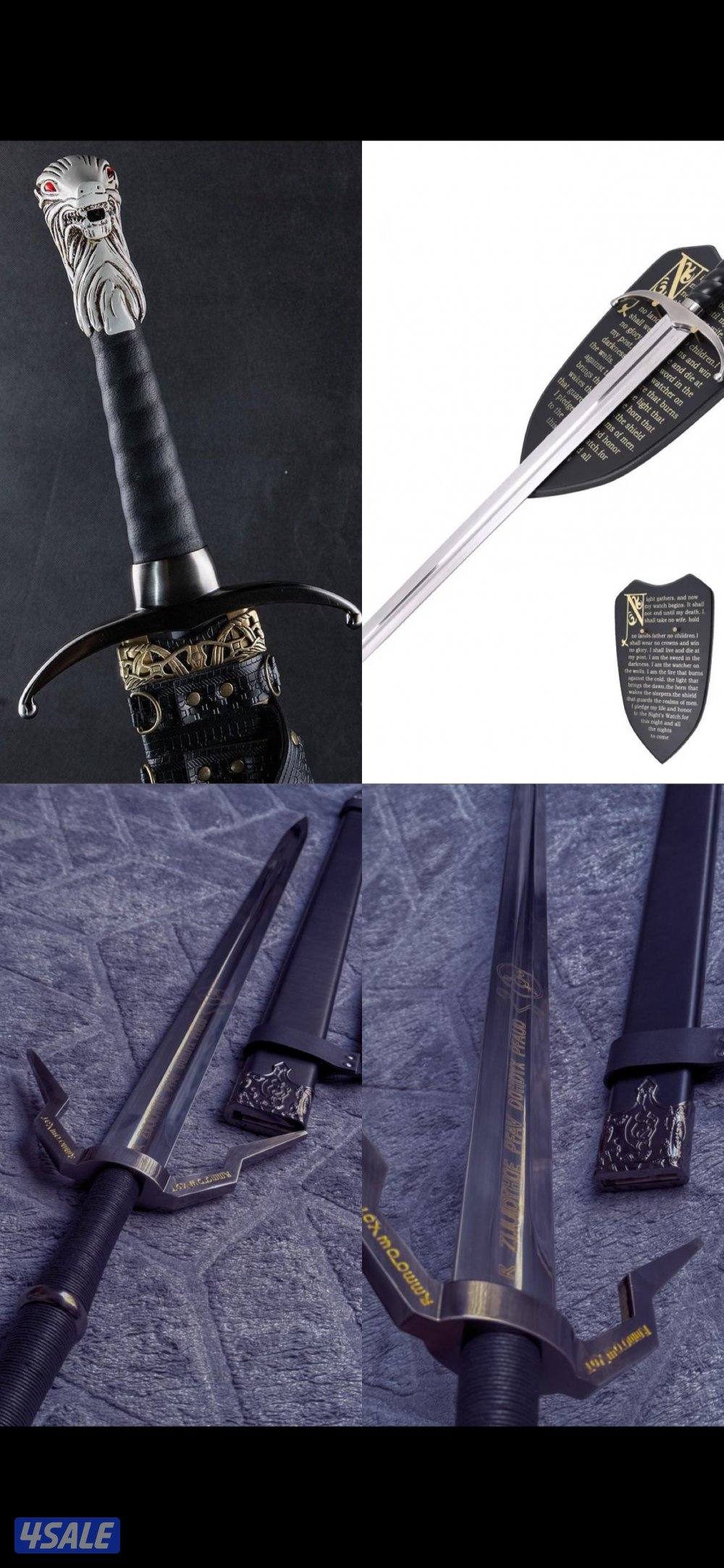 انمي و مسلسلات  البيع فقط +21 ( غير حادين )3