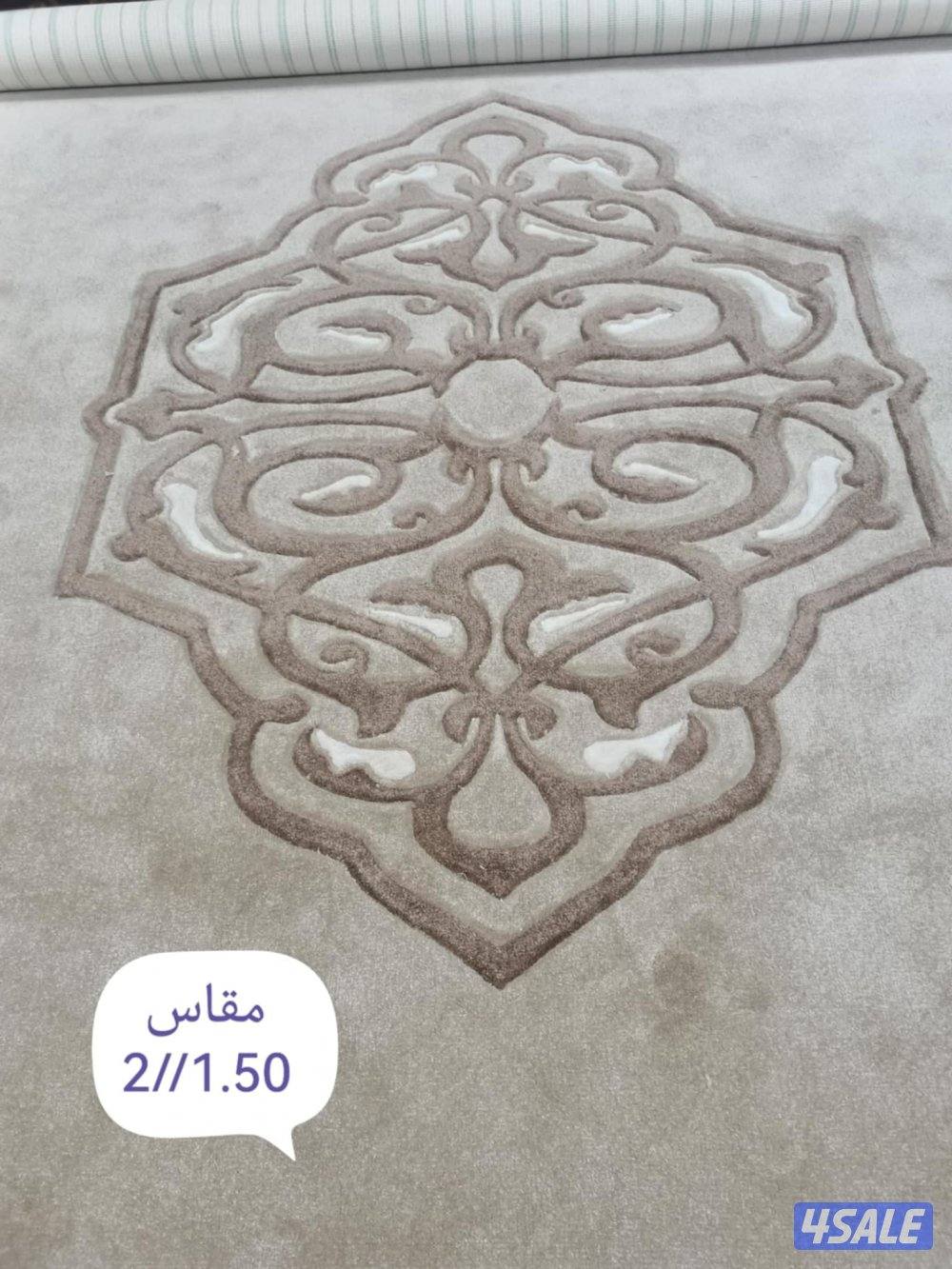 سجاد مساند3