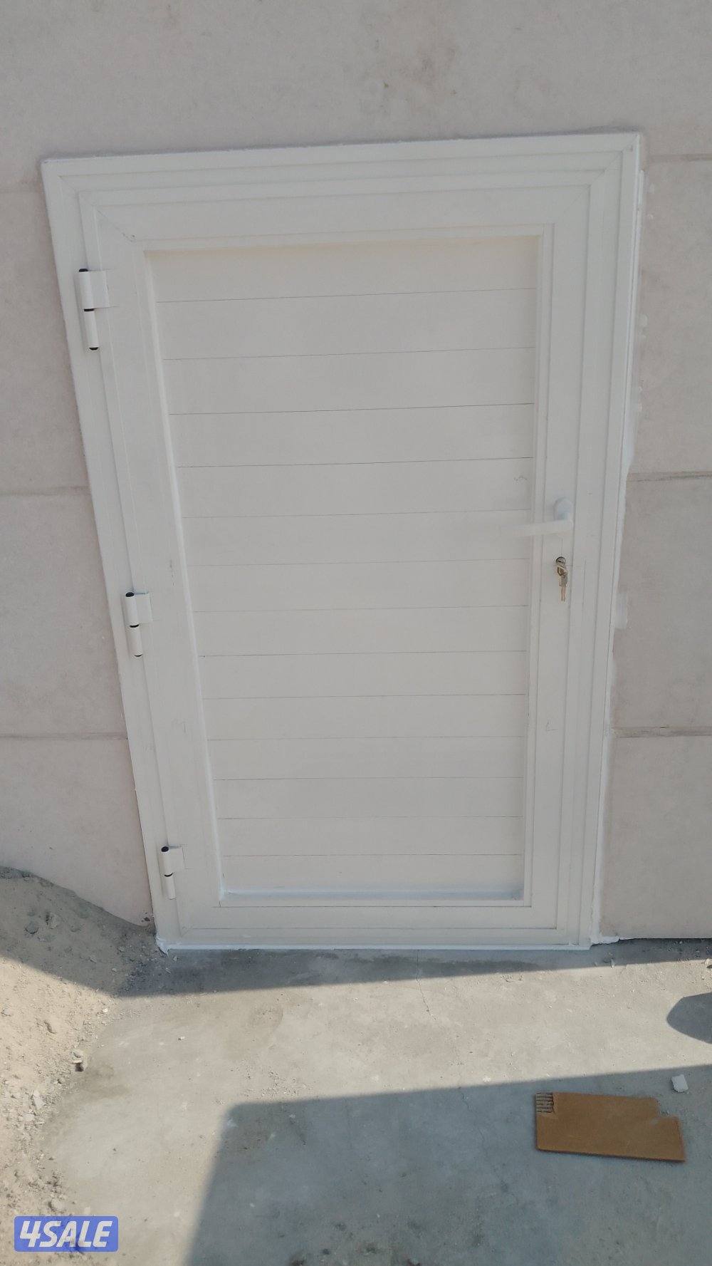 شتر المنيوم.حمايه المنيوم.سقف المنيوم.تصيلح المنيوم فورى بل منزل.9