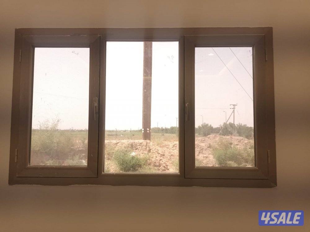 شتر المنيوم.حمايه المنيوم.سقف المنيوم.تصيلح المنيوم فورى بل منزل.11