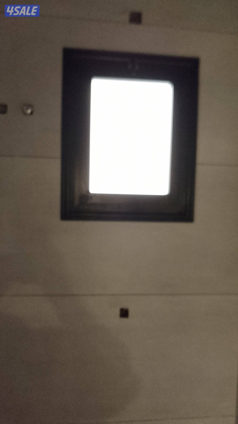 شتر المنيوم.حمايه المنيوم.سقف المنيوم.تصيلح المنيوم فورى بل منزل.13