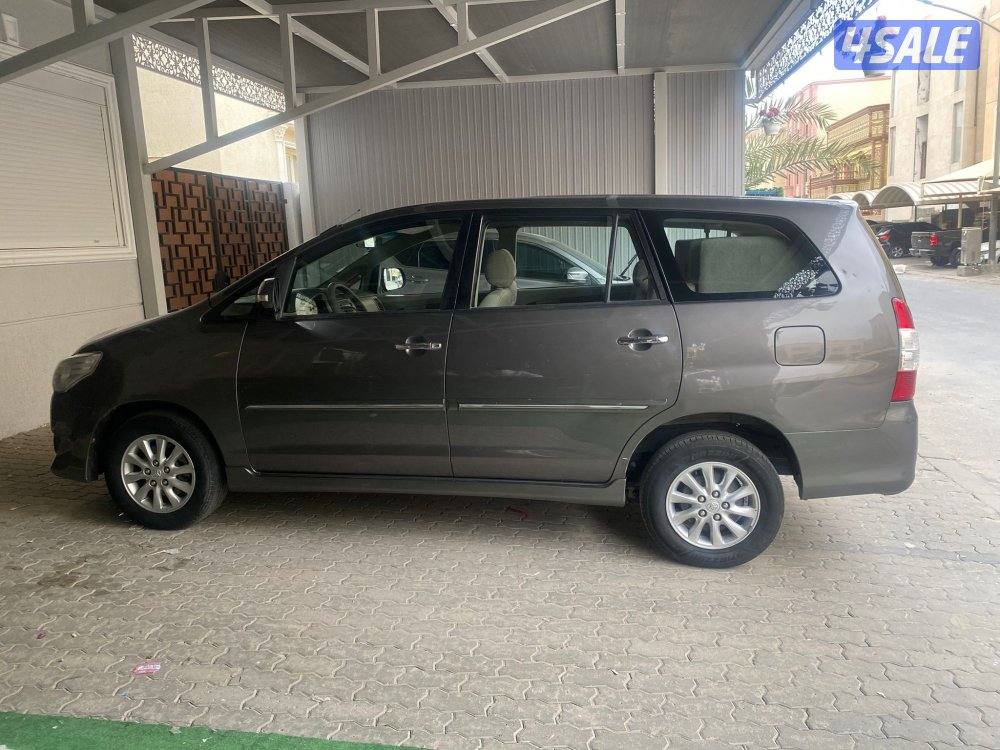 انوفا ٢٠١٣2