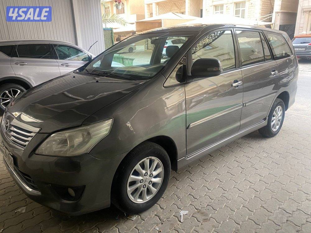 انوفا ٢٠١٣1