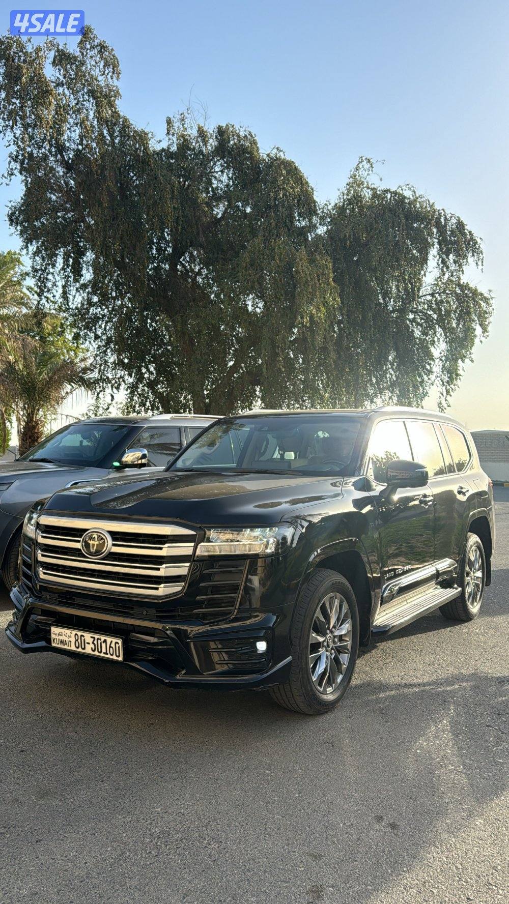 تون تيربو الفل6