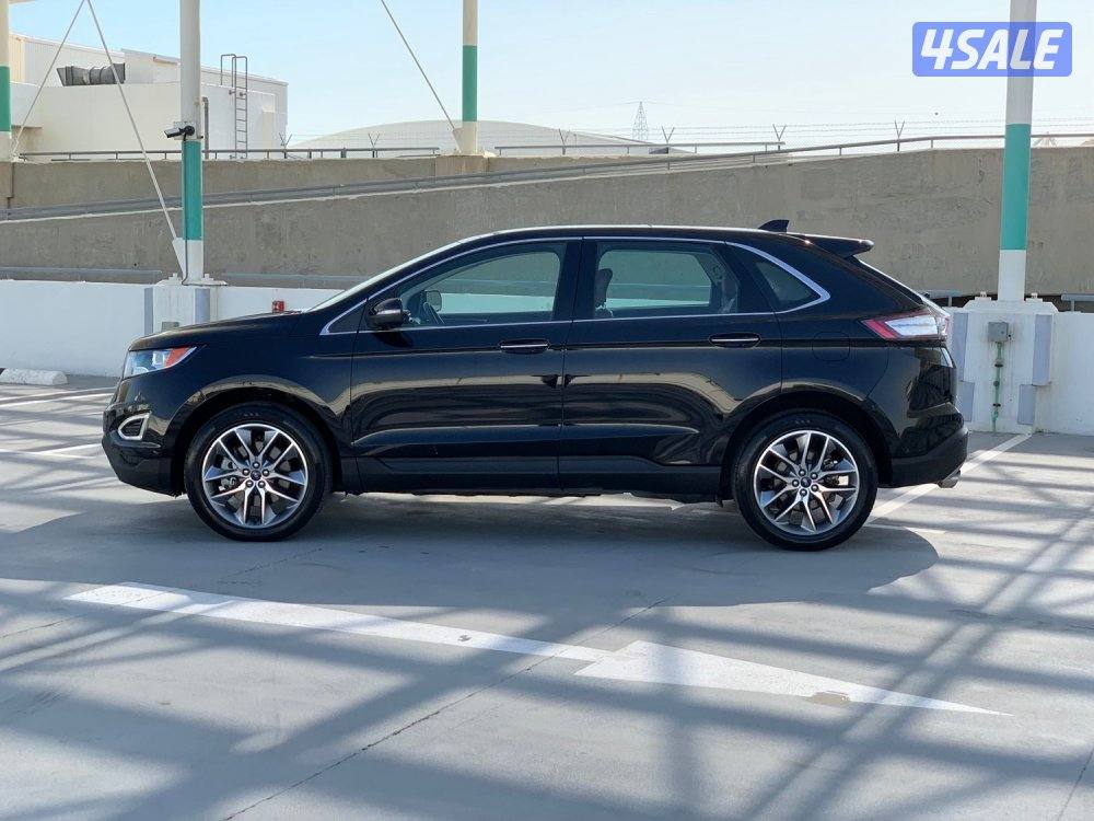 للبيع ايدج تيتانيوم1