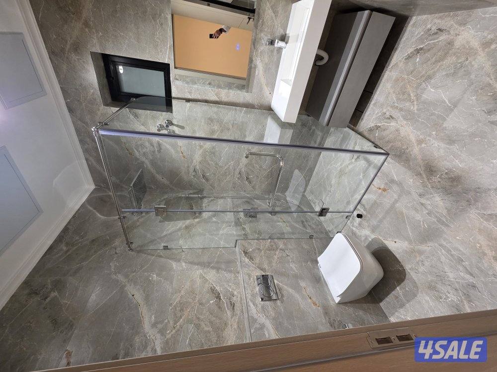 للايجار دور ثاني جنوب خيطان1