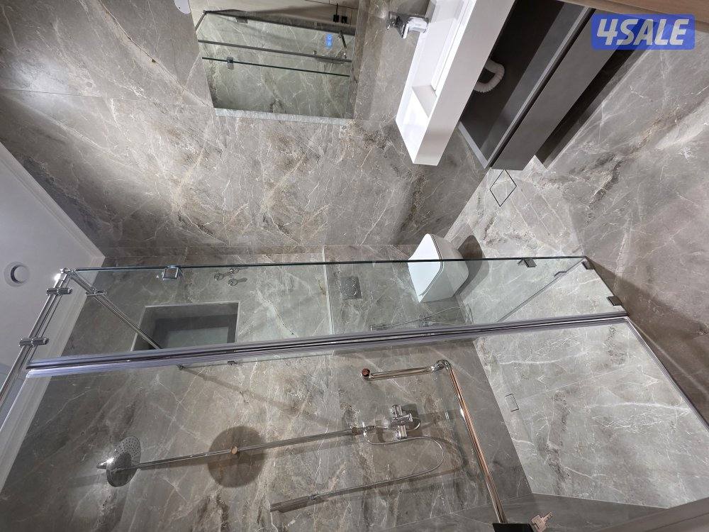 للايجار دور ثاني جنوب خيطان4