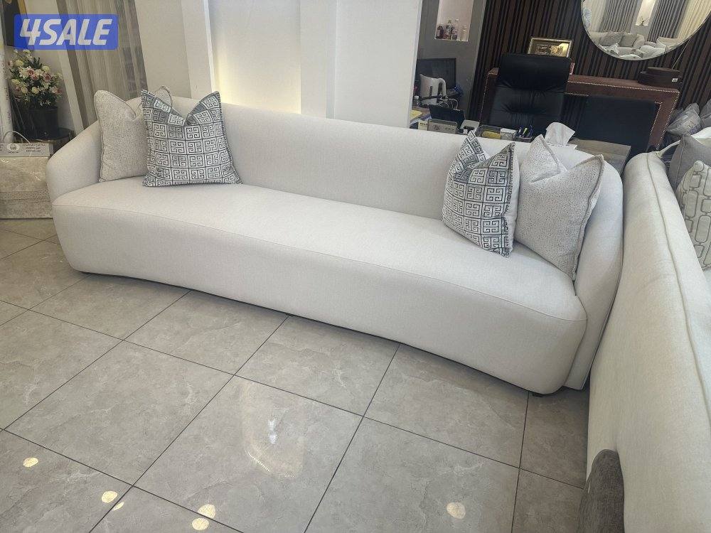 الفرونيه الضجيج0