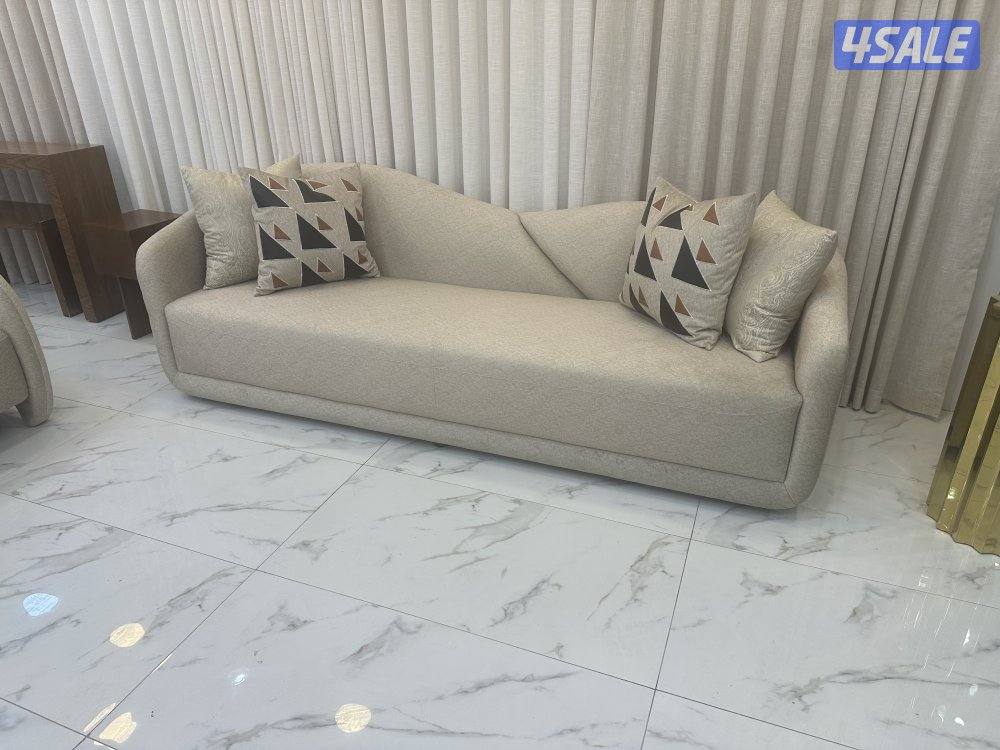 الفرونيه الضجيج1