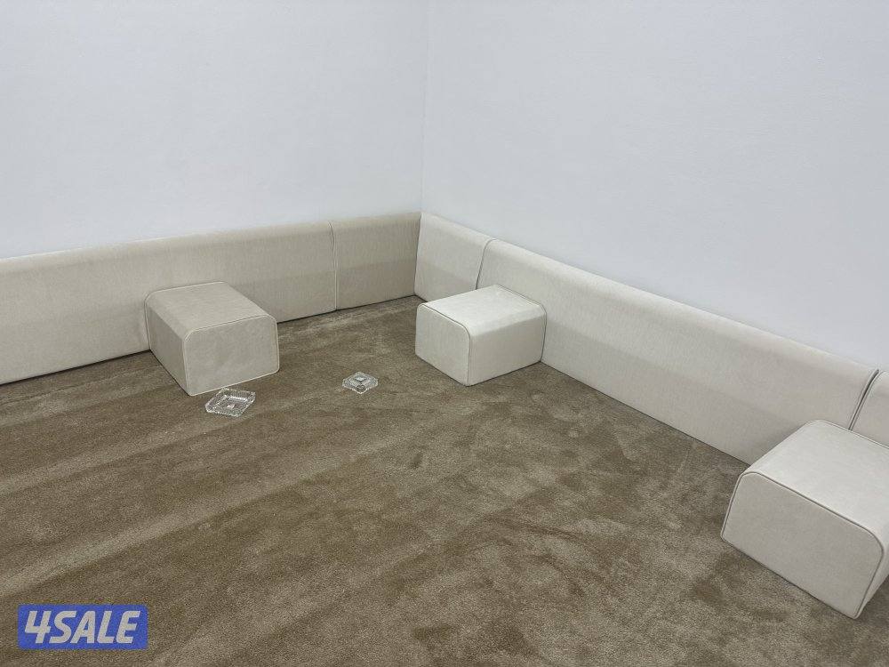 الفرونيه الضجيج2