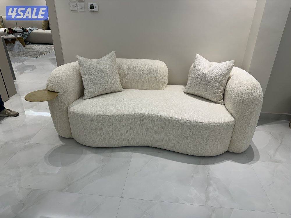 الفرونيه الضجيج3