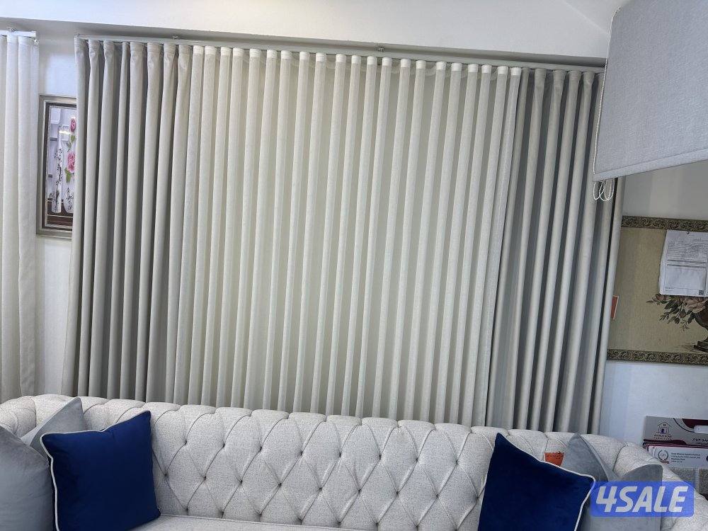 الفرونيه الضجيج6