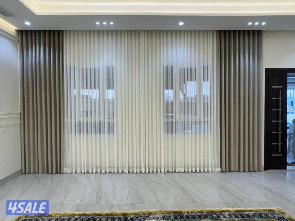 الفرونيه الضجيج9