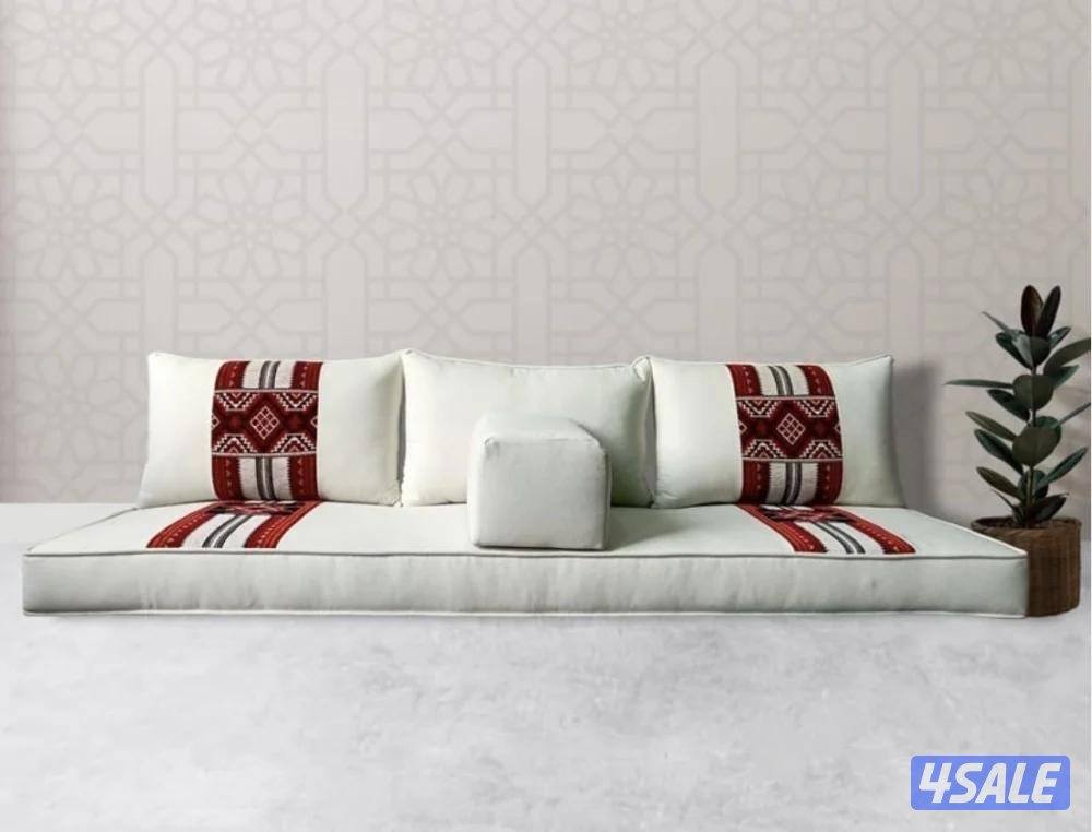 الفرونيه الضجيج11