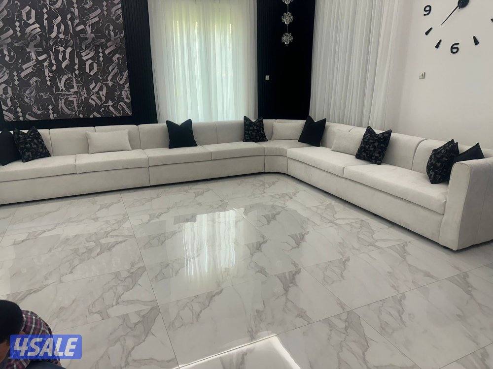 الفرونيه الضجيج13