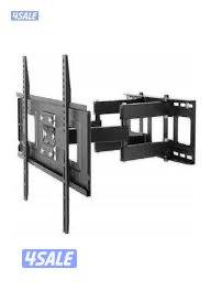 تركيب استاندات تلفزيون0