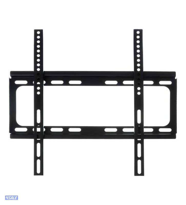 تركيب استاندات تلفزيون1