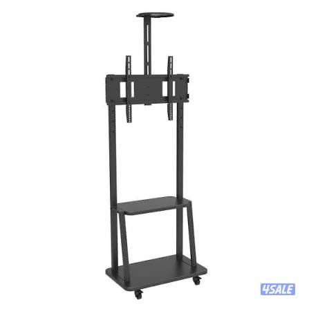 تركيب استاندات تلفزيون2