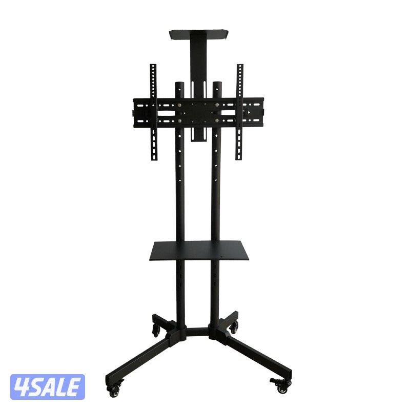 تركيب استاندات تلفزيون3