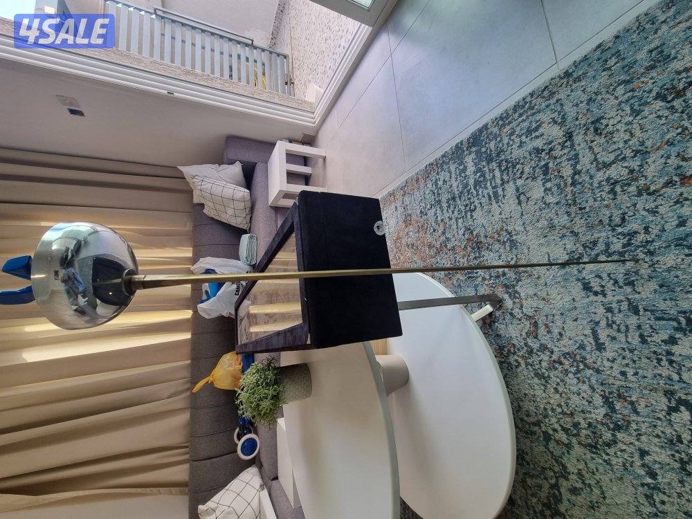 سلاح الشيش - رياضة3