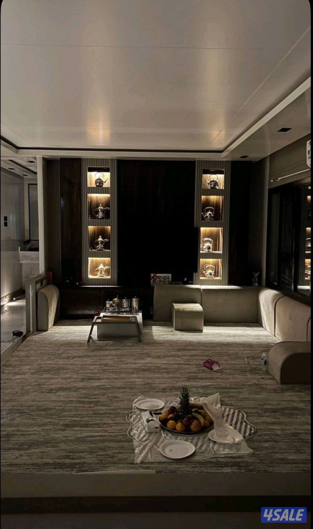 🌟لَمسة لعمال الديكور 🌟0