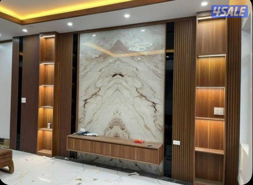 🌟لَمسة لعمال الديكور 🌟7