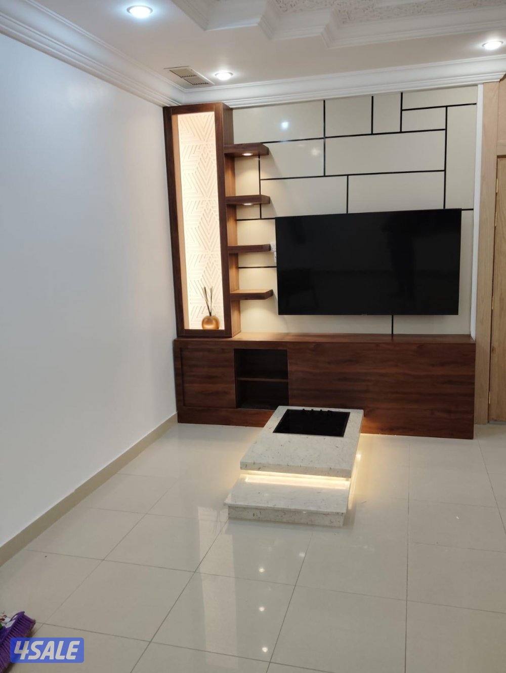 🌟لَمسة لعمال الديكور 🌟12