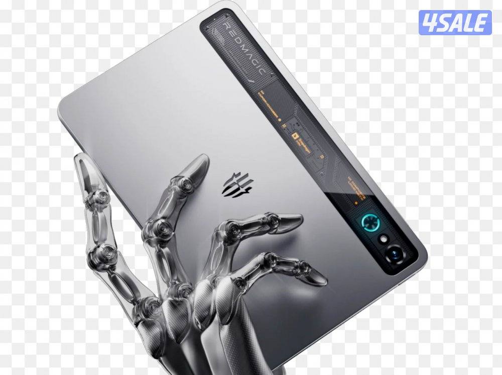 اجهزة ريد ماچيك0