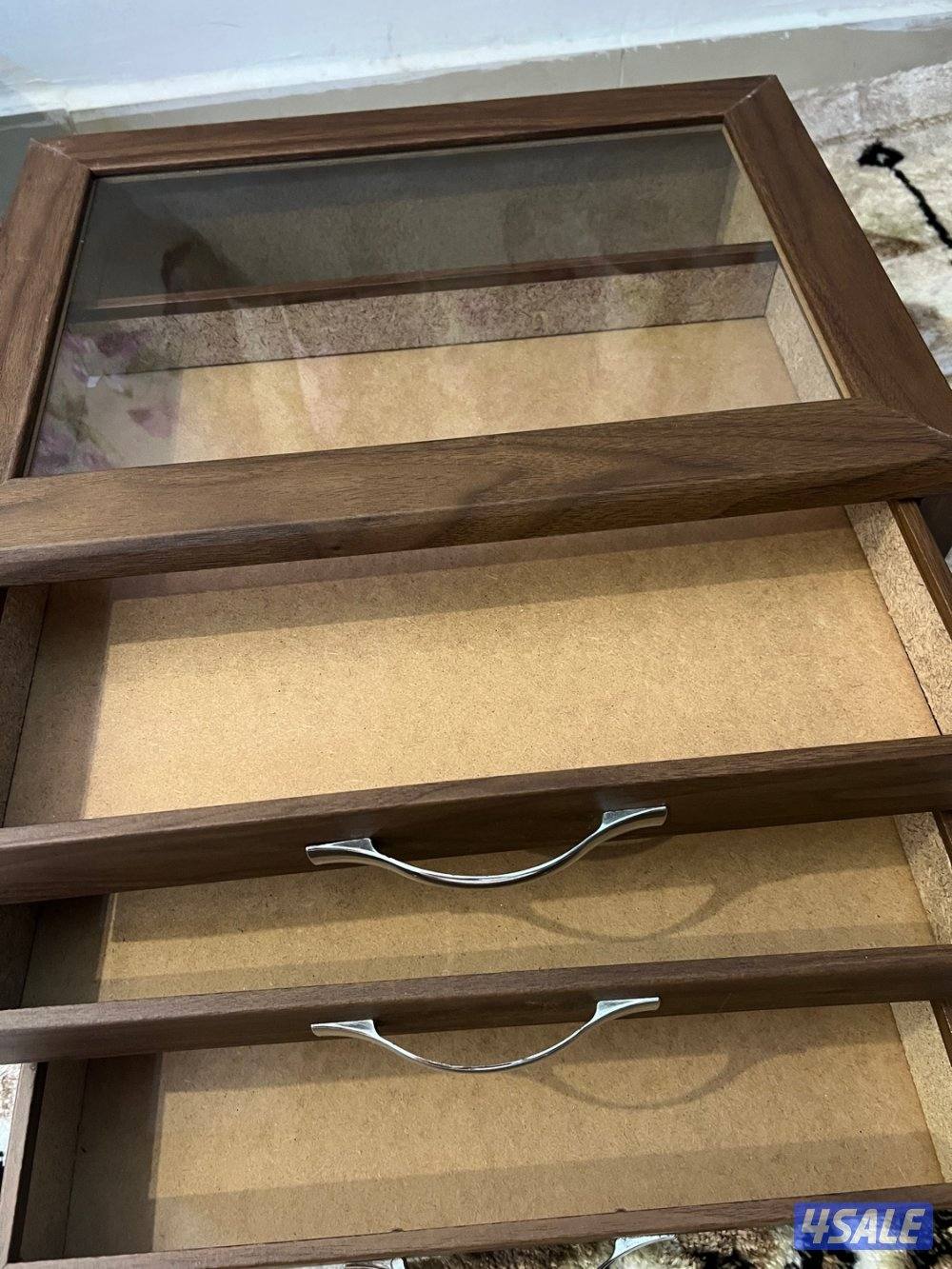 ادراج اسكسوارات اربع حبات1