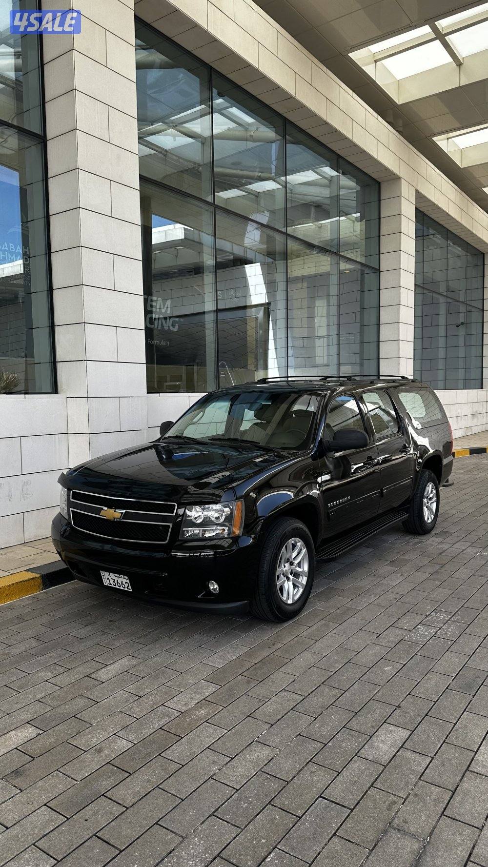 سوبربان موديل 2011 صبغ الوكالة دبل قير0