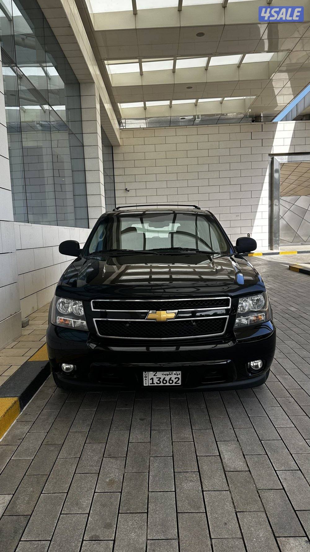 سوبربان موديل 2011 صبغ الوكالة دبل قير4