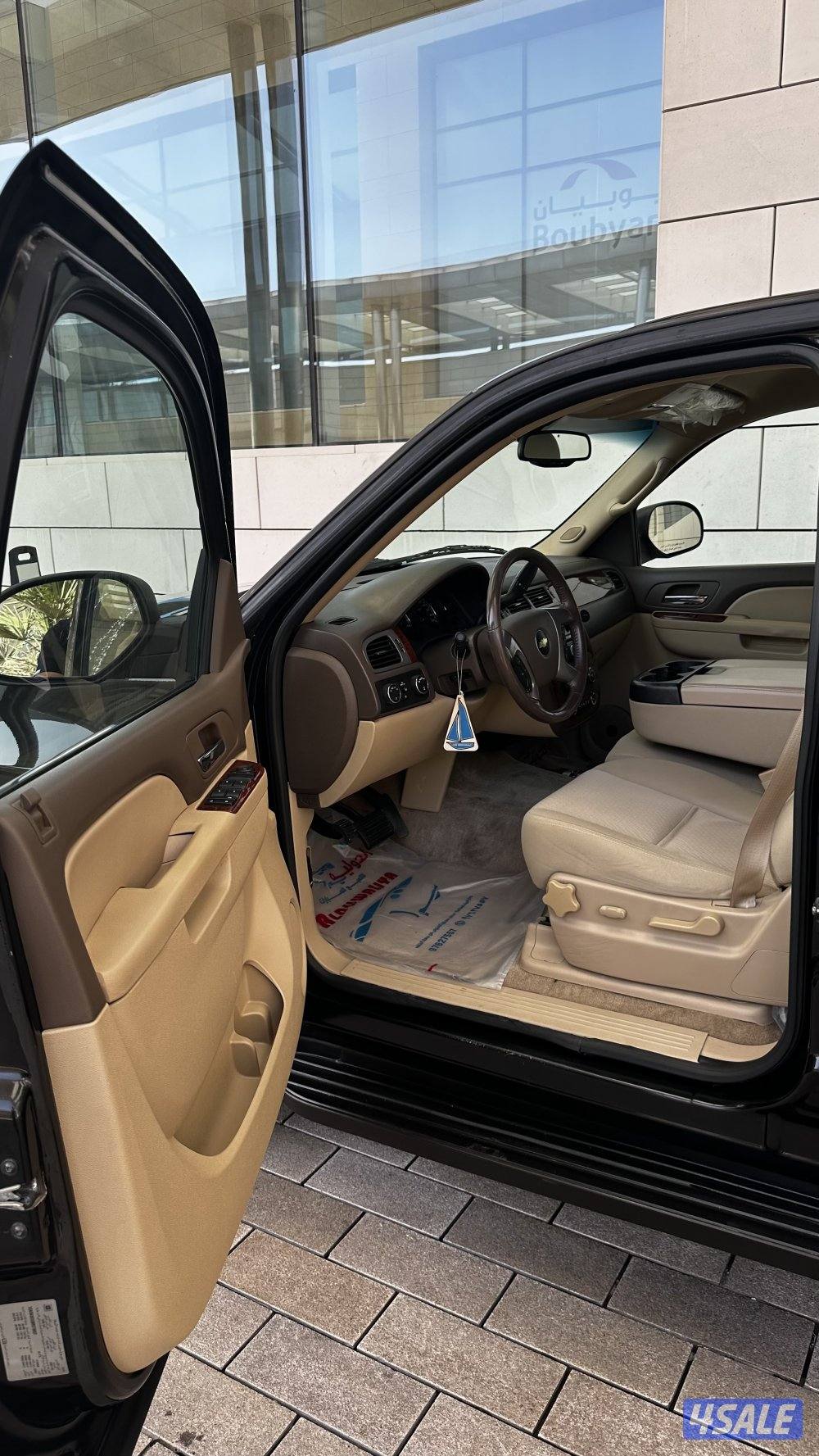 سوبربان موديل 2011 صبغ الوكالة دبل قير5