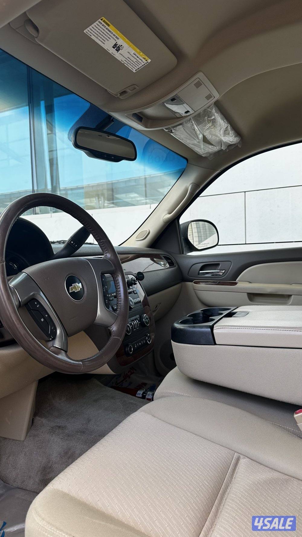 سوبربان موديل 2011 صبغ الوكالة دبل قير6